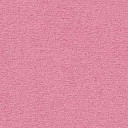 Ковролин Radici Nexus Confetto 8268  | FLOORDEALER